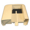 EXTENSION TABLE UNIT 4900QC sewing machine part or accessory For Janome Models: MC4900