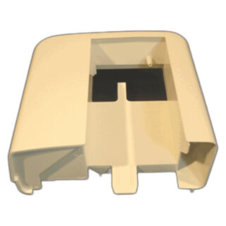 ACCESSORY UNIT FOR MC4900QC sewing machine part or accessory For Janome Models: MC4900