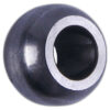 Upper Shaft Bushing sewing machine part or accessory For Janome Models: 4045LX, 4045NX, 4119 (QUILTER'S DELIGHT), 6019QC, 6125QC, 6260QC, HF4045LX