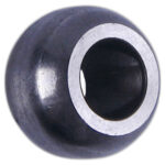 Upper Shaft Bushing sewing machine part or accessory For Janome Models: 4045LX,… — part 19 thumbnail