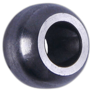 Upper Shaft Bushing sewing machine part or accessory For Janome Models: 4045LX, 4045NX, 4119 (QUILTER'S DELIGHT), 6019QC, 6125QC, 6260QC, HF4045LX