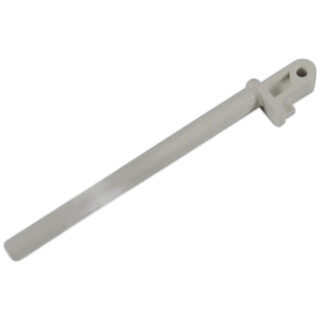 Spool Spin sewing machine part or accessory For Janome Models: 3160QDC, 4045LX, 4045NX, 4119 (QUILTER'S DELIGHT), HF4045LX HF8050, MC2160QDC, JNH1860, HSN 49360