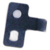 Spring sewing machine part or accessory For Janome Models: 4045LX, 4045NX, 4119 (QUILTER'S DELIGHT), 6019QC, 6125QC, 6260QC, HF4045LX, Mystyle100 HF8050, HF5812, MC2160QDC, JNH1860