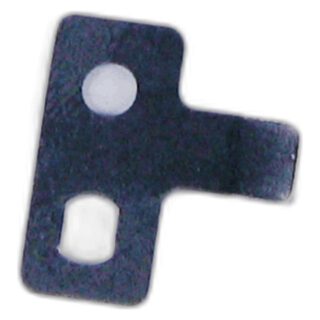 Spring sewing machine part or accessory For Janome Models: 4045LX, 4045NX, 4119 (QUILTER'S DELIGHT), 6019QC, 6125QC, 6260QC, HF4045LX, Mystyle100 HF8050, HF5812, MC2160QDC, JNH1860