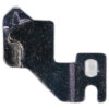 BOBBIN HOLDER STOPPER sewing machine part or accessory For Elna Models: ELJ3210