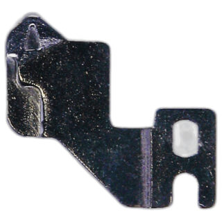 BOBBIN HOLDER STOPPER sewing machine part or accessory For Elna Models: ELJ3210