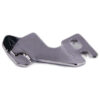 Bobbin holder stopper sewing machine part or accessory For Janome Models: DC2015