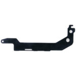 Needle plate fixing plate sewing machine part or accessory For Janome Models: 4… — part 23 thumbnail