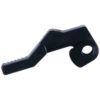 Presser Bar Lifter sewing machine part or accessory For Janome Models: 3160QDC, 4045LX, 4045NX, 4119 (QUILTER'S DELIGHT), 6019QC, 6125QC, 6260QC, HF4045LX HF8050, MC2160QDC, JNH1860, HSN 49360, Necchi EX30, Necchi EX100, Necchi EX60