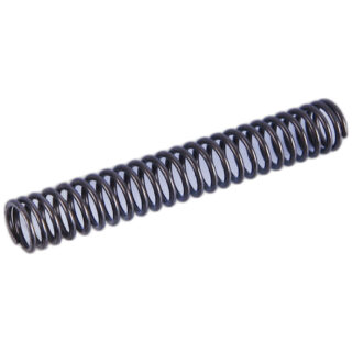 Spring sewing machine part or accessory For Janome Models: 4045LX, 4045NX, 4119 (QUILTER'S DELIGHT), HF4045LX