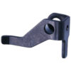 PRESSER BAR SUPPORTER sewing machine part or accessory