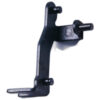Pressure adjusting arm sewing machine part or accessory For Janome Models: 4045LX SRV