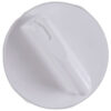 Pressure Adjusting Dial sewing machine part or accessory For Janome Models: 4045LX, 4045NX, 4119 (QUILTER'S DELIGHT), HF4045LX