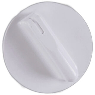 Pressure Adjusting Dial sewing machine part or accessory For Janome Models: 4045LX, 4045NX, 4119 (QUILTER'S DELIGHT), HF4045LX