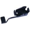 Buttonhole lever supporter sewing machine part or accessory For Janome Models: 4045LX SRV