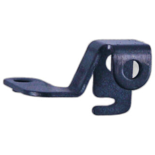 Buttonhole adjusting lever sewing machine part or accessory For Janome Models: 4045LX SRV