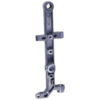 Needle Bar Supporter sewing machine part or accessory For Janome Models: 4045LX, 4045NX, 4119 (QUILTER'S DELIGHT), HF4045LX