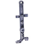 Needle Bar Supporter sewing machine part or accessory For Janome Models: 4045LX… — part 2 thumbnail