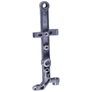 Needle Bar Supporter sewing machine part or accessory For Janome Models: 4045LX, 4045NX, 4119 (QUILTER'S DELIGHT), HF4045LX