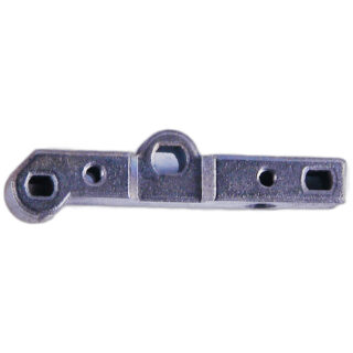 Needle Bar Supporter Adj Holdr sewing machine part or accessory For Janome Models: 4045LX, 4045NX, 4119 (QUILTER'S DELIGHT), HF4045LX