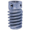 Worm Gear sewing machine part or accessory For Janome Models: 4045LX, 4045NX, 4119 (QUILTER'S DELIGHT), HF4045LX