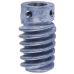 Worm Gear sewing machine part or accessory For Janome Models: 4045LX, 4045NX, 4… — part 12 thumbnail