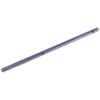 Lower shaft sewing machine part or accessory For Janome Models: 4045LX SRV