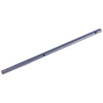 Lower shaft sewing machine part or accessory For Janome Models: 4045LX SRV — part 2 thumbnail
