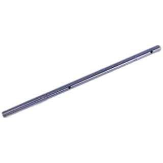 Lower shaft sewing machine part or accessory For Janome Models: 4045LX SRV