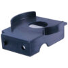 GEAR COVER sewing machine part or accessory