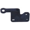 IDLER BASE PLATE sewing machine part or accessory