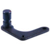 Idler holding plate sewing machine part or accessory For Janome Models: 4045LX SRV