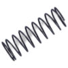Sliding Plate Spring sewing machine part or accessory For Janome Models: 4045LX, 4045NX, 4119 (QUILTER'S DELIGHT), 6019QC, 6125QC, 6260QC, HF4045LX