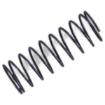 Sliding Plate Spring sewing machine part or accessory For Janome Models: 4045LX… — part 13 thumbnail