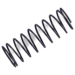 Sliding Plate Spring sewing machine part or accessory For Janome Models: 4045LX, 4045NX, 4119 (QUILTER'S DELIGHT), 6019QC, 6125QC, 6260QC, HF4045LX
