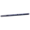 Feed shaft sewing machine part or accessory For Janome Models: 4045LX SRV
