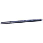 Feed shaft sewing machine part or accessory For Janome Models: 4045LX SRV — part 16 thumbnail