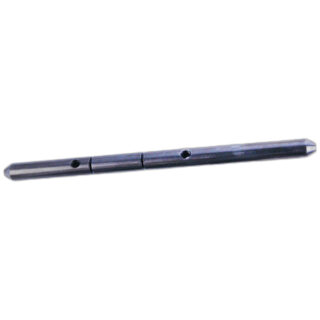 Feed shaft sewing machine part or accessory For Janome Models: 4045LX SRV