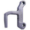 Forked rod sewing machine part or accessory For Janome Models: 4045LX SRV
