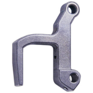 Forked rod sewing machine part or accessory For Janome Models: 4045LX SRV