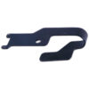 Spring sewing machine part or accessory For Janome Models: 4045LX SRV