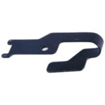 Spring sewing machine part or accessory For Janome Models: 4045LX SRV — part 21 thumbnail