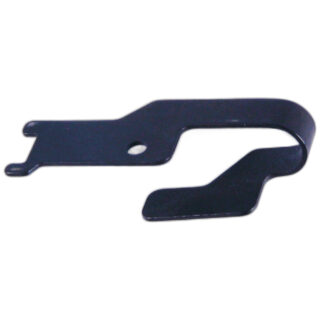 Spring sewing machine part or accessory For Janome Models: 4045LX SRV