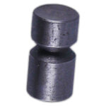 Straight Center sewing machine part or accessory For Janome Models: 4045LX, 404… — part 25 thumbnail