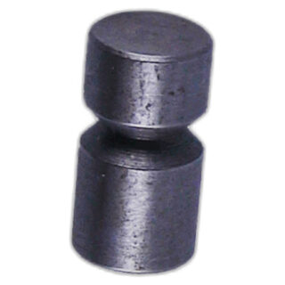 Straight Center sewing machine part or accessory For Janome Models: 4045LX, 4045NX, 4119 (QUILTER'S DELIGHT), 6019QC, 6125QC, 6260QC, HF4045LX