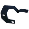 Lever plate spring sewing machine part or accessory For Janome Models: 4045LX SRV