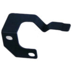 Lever plate spring sewing machine part or accessory For Janome Models: 4045LX S… — part 47 thumbnail