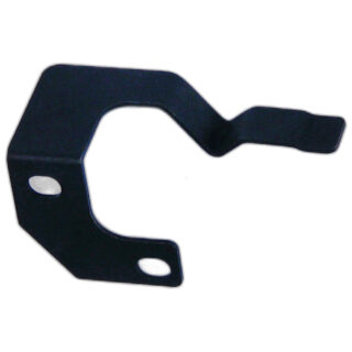 Lever plate spring sewing machine part or accessory For Janome Models: 4045LX SRV