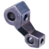 FEED ADJUSTING ARM sewing machine part or accessory