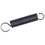 Feed Regulator Spring sewing machine part or accessory For Janome Models: 4045L… — part 33 thumbnail